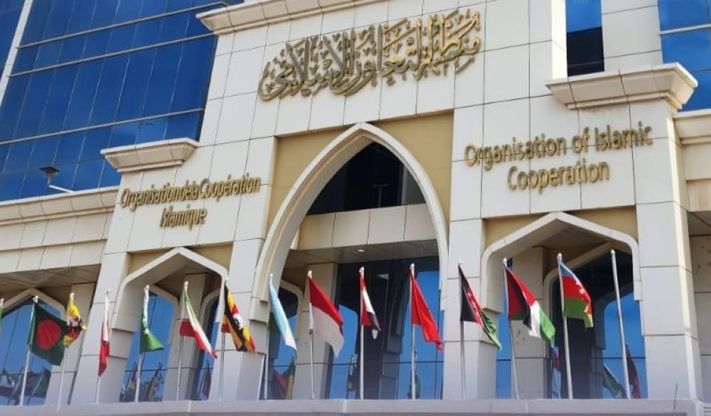 جيبوتي تثمن جهود المملكة لإحلال السلم الدائم بالمنطقة