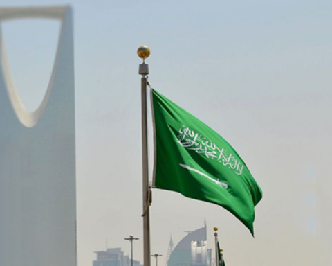 تفاصيل تعديلات أنظمة التقاعد وآليات التخصيص بالسعودية