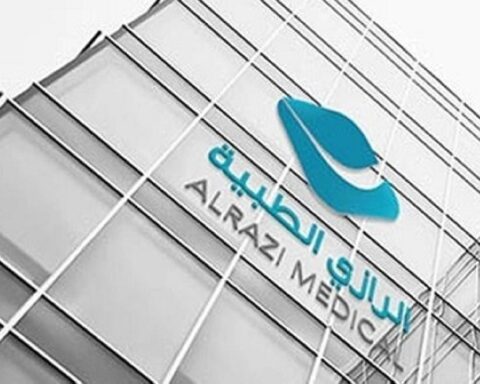 أرباح شركة الرازي الطبية تقفز 365.9% في 2025 | تفاصيل النتائج