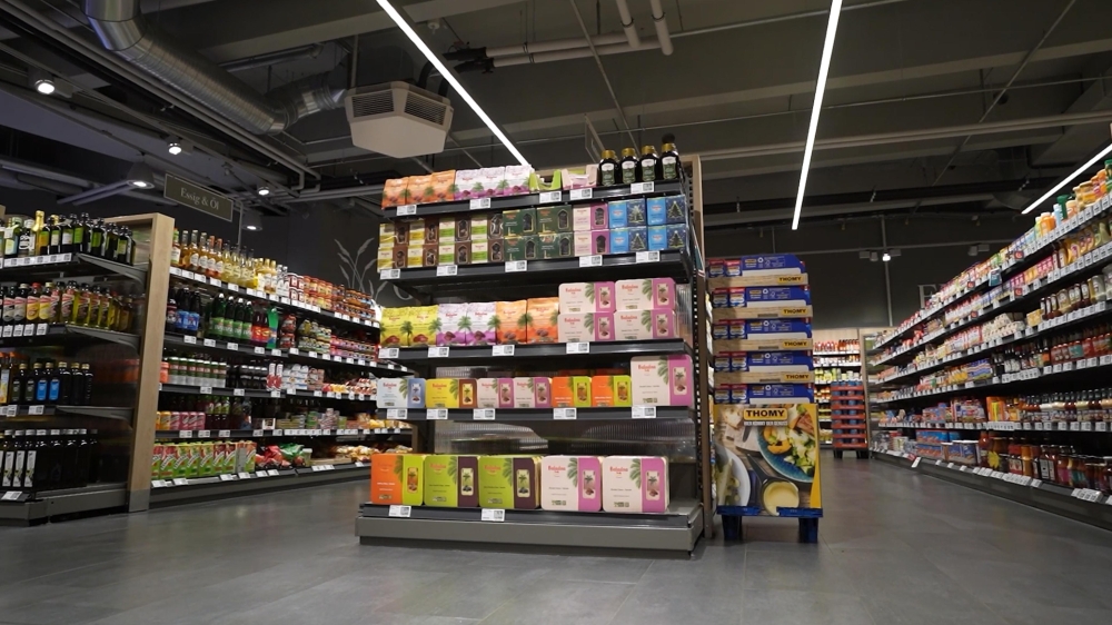 نمو صادرات التمور السعودية لتتجاوز 1.7 مليار ريال