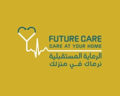 ارتفاع أرباح الرعاية المستقبلية بنسبة 59.9% في 2025