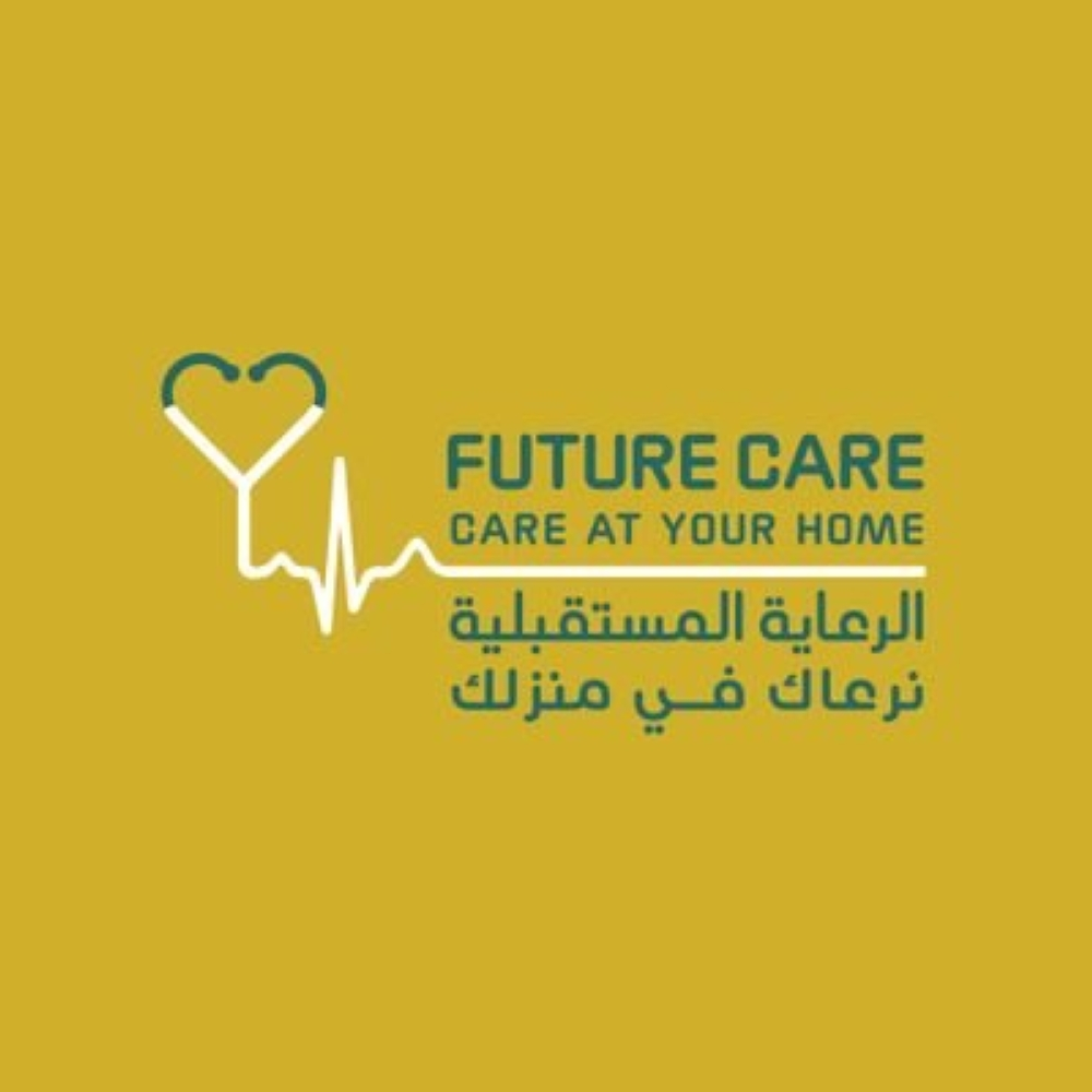 ارتفاع أرباح الرعاية المستقبلية بنسبة 59.9% في 2025