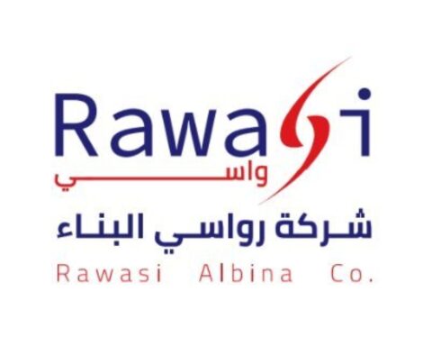 أسباب تأخر إعلان النتائج المالية لشركة رواسي لعام 2025