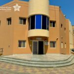 إنقاذ حياة مريض أصيب بـ جلطة قلبية حادة بمكة | إنجاز طبي