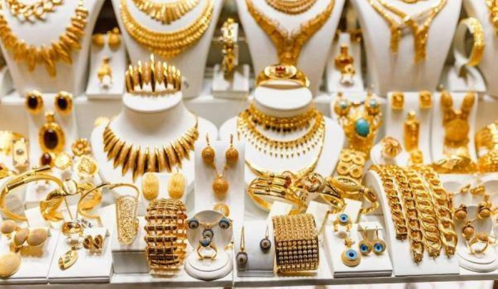 أسعار الذهب في السعودية اليوم الثلاثاء.. تحديثات عيار 21