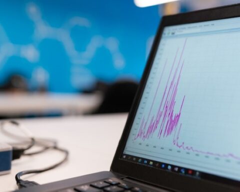 ارتفاع أرباح بروميديكس 50.9% إلى 41.7 مليون ريال في 2025