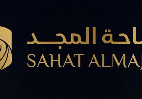 ارتفاع أرباح ساحة المجد إلى 20.6 مليون ريال في 2025