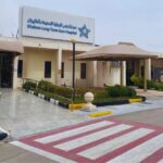 إنجاز طبي رائد في مستشفى الرعاية المديدة بالظهران