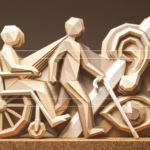 ديوان المظالم يطلق امتيازات رقمية لكبار السن وذوي الإعاقة