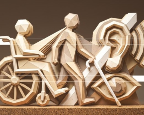 ديوان المظالم يطلق امتيازات رقمية لكبار السن وذوي الإعاقة