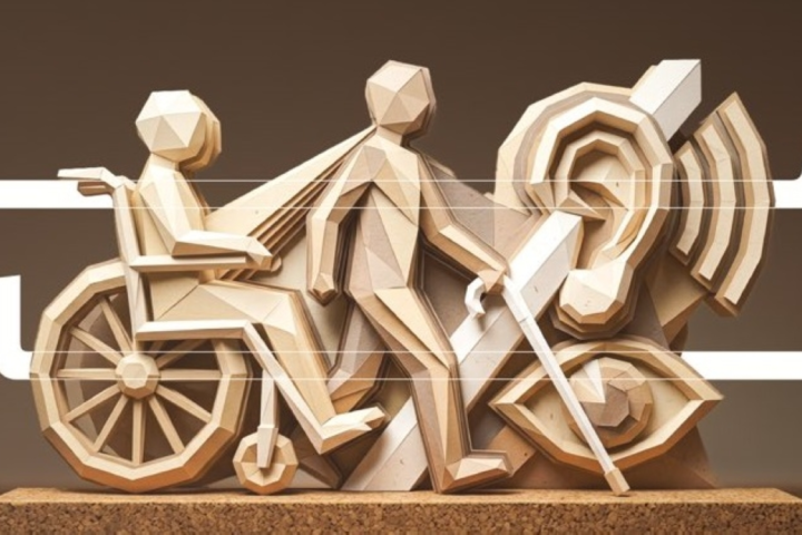 ديوان المظالم يطلق امتيازات رقمية لكبار السن وذوي الإعاقة