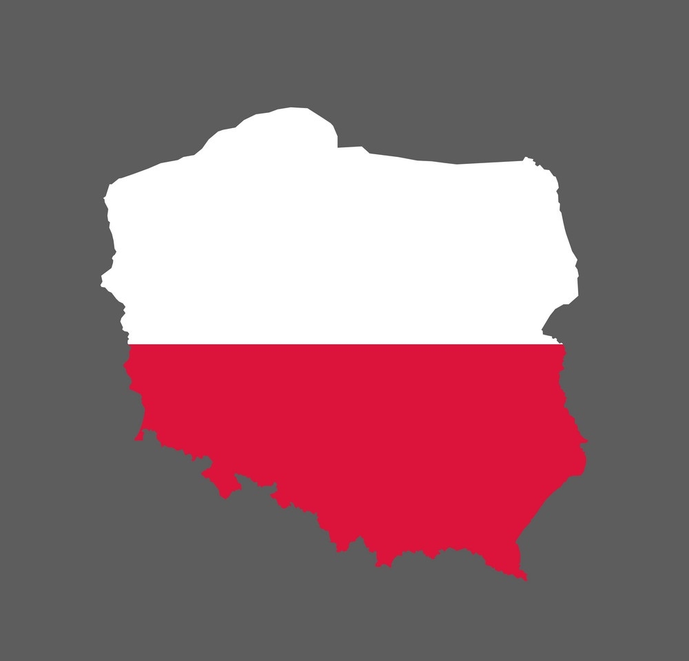 تفاصيل قانون خفض أسعار الوقود في بولندا وتأثيره