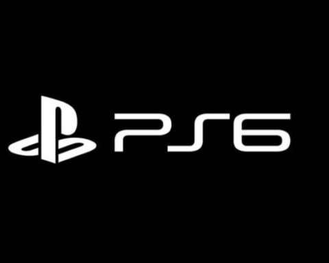 حقيقة تزويد بلاي ستيشن 6 بمشغل أقراص: تسريبات ومواصفات