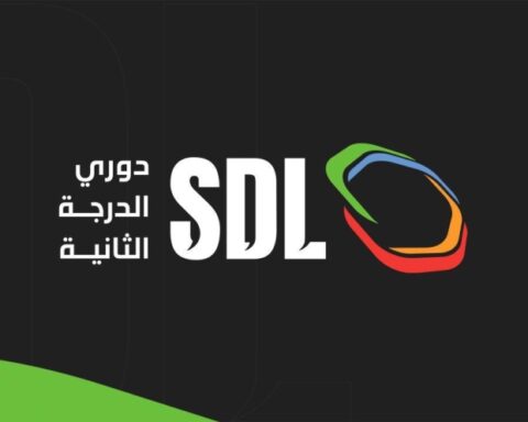 قرار لجنة المسابقات بشأن مباراة الكوكب والصقر