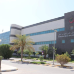 إنقاذ مريضة من نزيف داخلي في مستشفى الأمير سعود بن جلوي