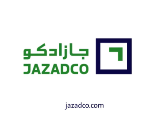 نتائج شركة جازادكو: تقليص الخسائر بنسبة 88.6%