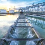 تعديلات لائحة المياه: تأجيل الإلزام لـ 2027 وتشديد الرقابة