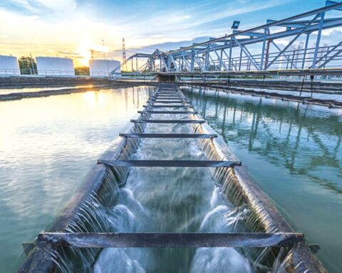 تعديلات لائحة المياه: تأجيل الإلزام لـ 2027 وتشديد الرقابة