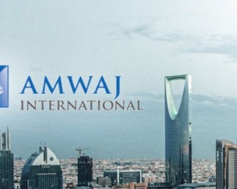 تأجيل إعلان النتائج المالية لـ شركة أمواج الدولية