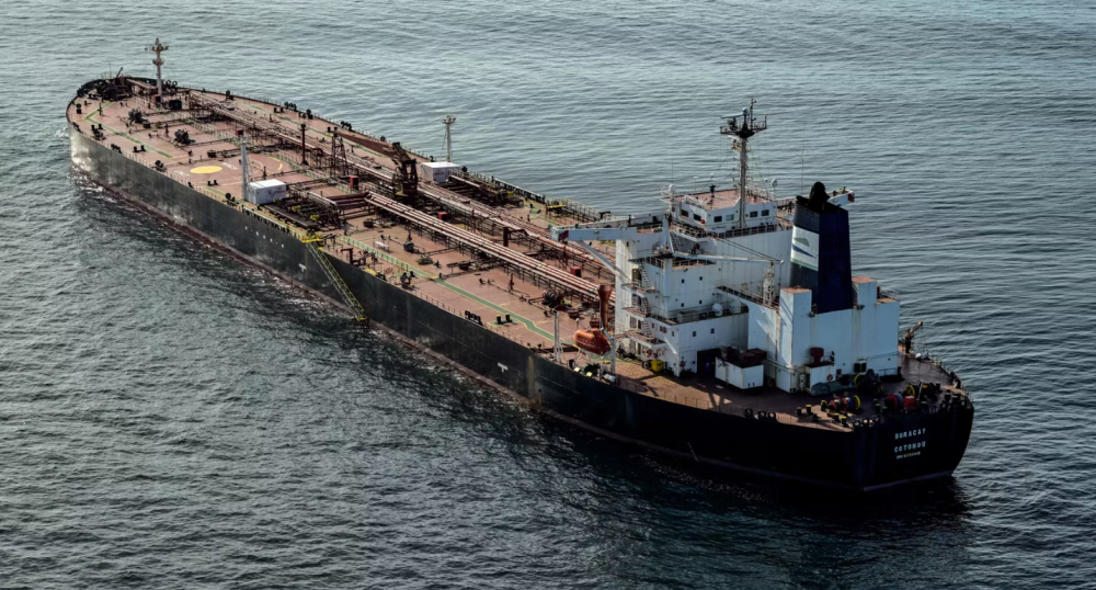 اضطراب سلاسل الإمداد: تحذير أممي من أزمة غذاء عالمية