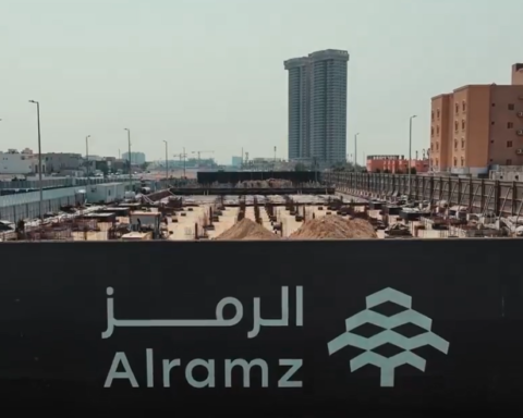 شركة الرمز للعقارات تؤسس صندوق استثماري بـ 650 مليون