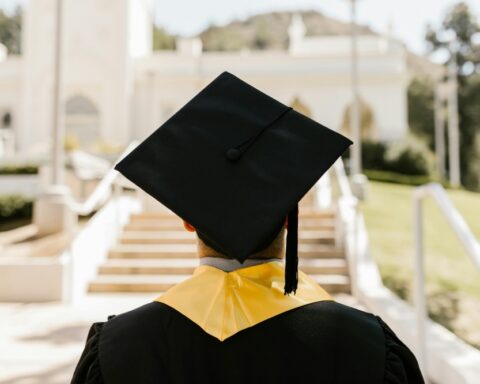 تقرير اليونسكو 2026: نمو التعليم الجامعي في السعودية