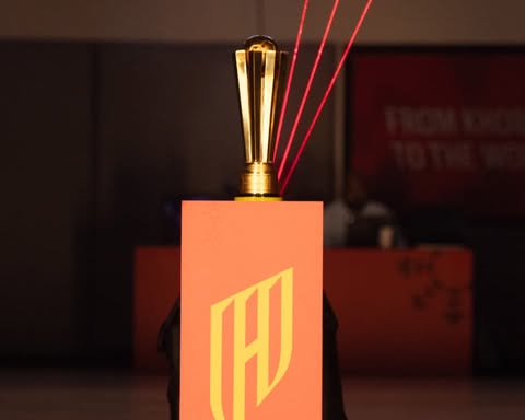 القادسية يواجه غدران في نهائي بطولة زوهو الرمضانية