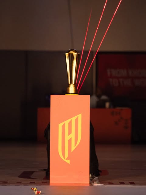 القادسية يواجه غدران في نهائي بطولة زوهو الرمضانية