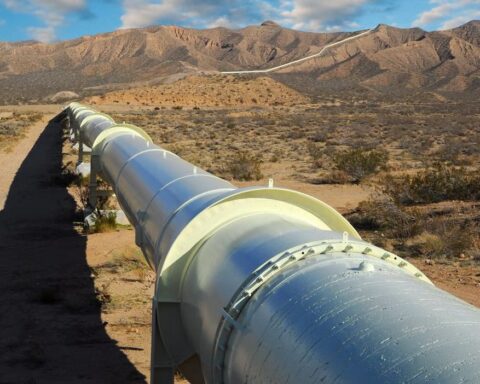 تفجير خط أنابيب غاز في باكستان: أزمة طاقة تضرب بلوشستان