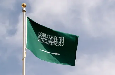 السعودية تدعو الأمم المتحدة لوقف الانتهاكات الإيرانية