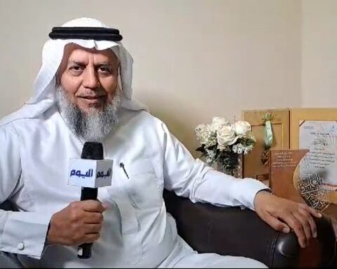 تأثير شهر رمضان على الأسرة: مسارات روحية واجتماعية