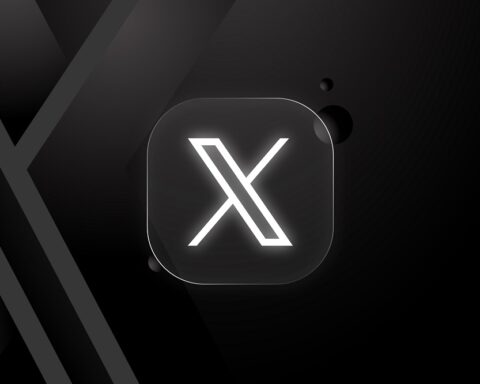 عطل منصة إكس المفاجئ: تعذر البحث وتأثيره على المستخدمين