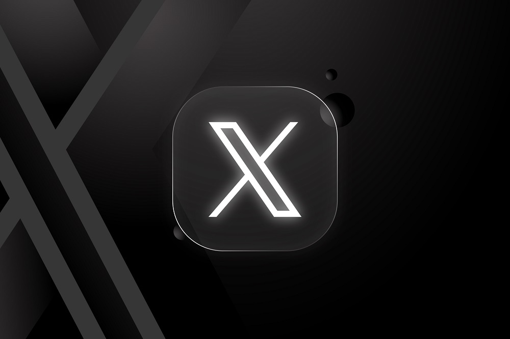 عطل منصة إكس المفاجئ: تعذر البحث وتأثيره على المستخدمين