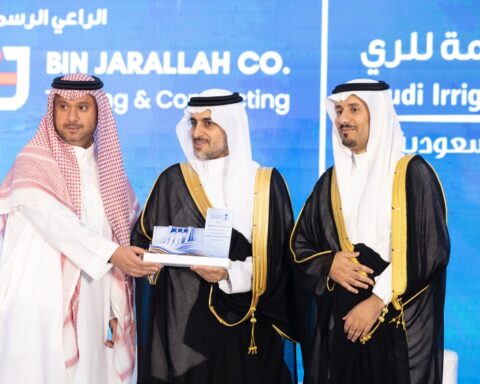 خطة وطنية شاملة من أجل استثمار رسوبيات السدود بالمملكة