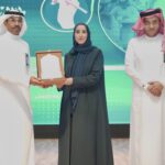 الأحساء: 800 تربوي يبحثون تحسين نتائج اختبارات نافس