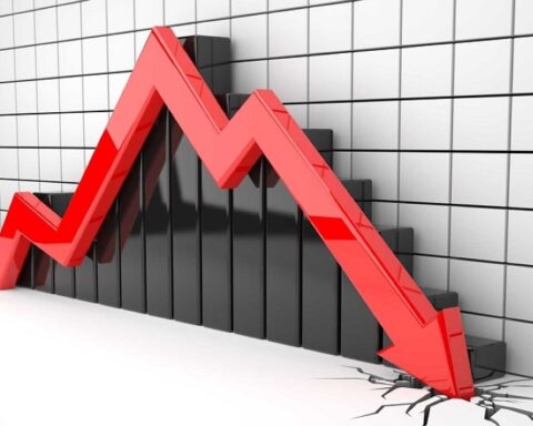 خسائر مصنع البتال تتجاوز 66% من رأس المال: الأسباب والحلول