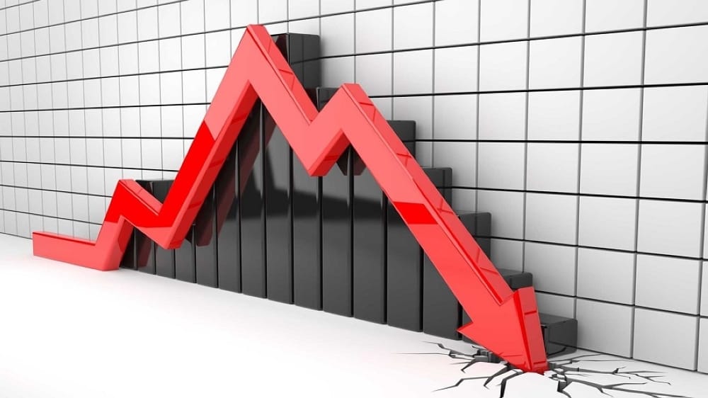 خسائر مصنع البتال تتجاوز 66% من رأس المال: الأسباب والحلول