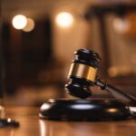 الداخلية تعلن تنفيذ حكم القتل تعزيرا بمدان بقضايا إرهاب