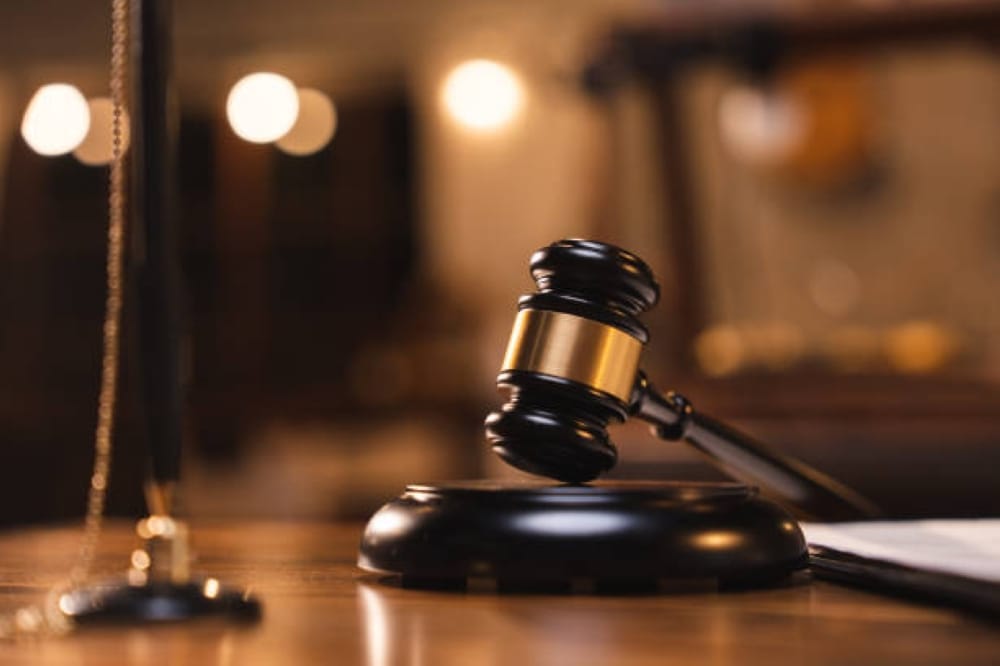 الداخلية تعلن تنفيذ حكم القتل تعزيرا بمدان بقضايا إرهاب