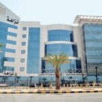 جهود هيئة الرقابة ومكافحة الفساد: إيقاف 71 شخصاً