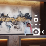 غرامات مرافق الضيافة خلال موسم الحج تصل لـ50 ألف ريال