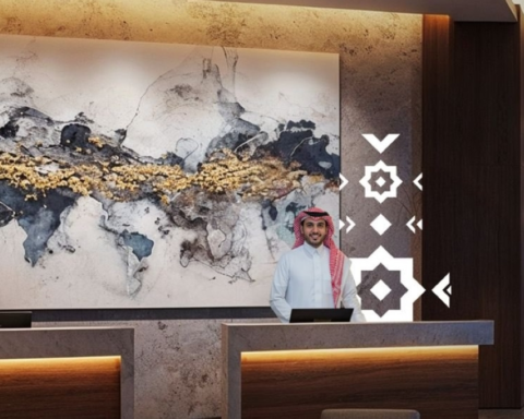 غرامات مرافق الضيافة خلال موسم الحج تصل لـ50 ألف ريال