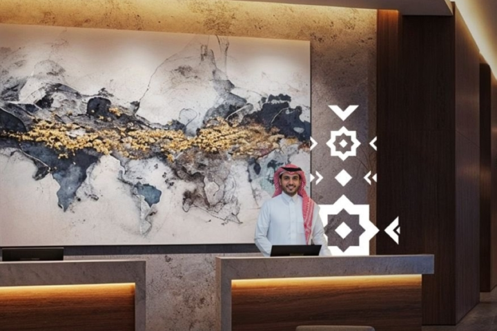 غرامات مرافق الضيافة خلال موسم الحج تصل لـ50 ألف ريال