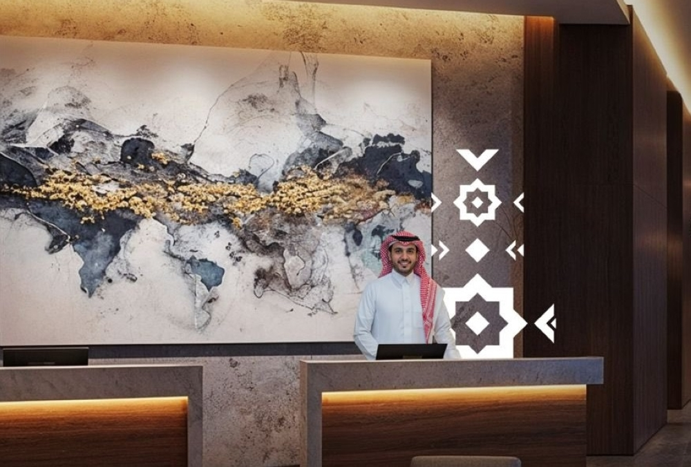 غرامات مرافق الضيافة خلال موسم الحج تصل لـ50 ألف ريال