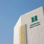 تفاصيل استدعاء هيونداي باليسيد لخلل يهدد سلامة الركاب