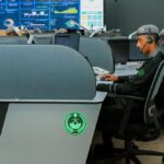 إنجاز: رقم الطوارئ الموحد 911 يتلقى 2.6 مليون اتصال