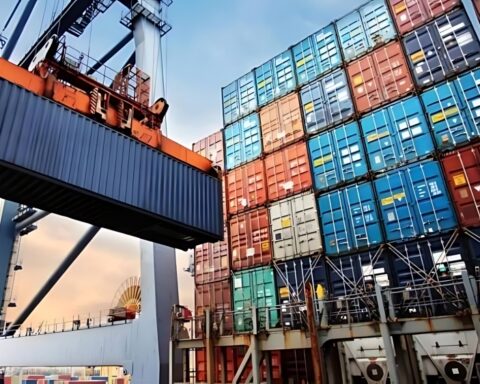 13.2 مليار ريال حجم تمويل واردات القطاع الخاص بالسعودية