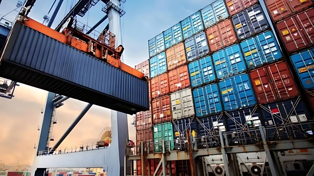 13.2 مليار ريال حجم تمويل واردات القطاع الخاص بالسعودية