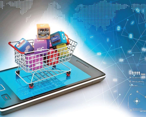 مبيعات التجارة الإلكترونية عبر بطاقات مدى تتجاوز 30 مليار