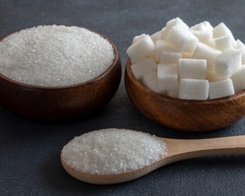 تأثير حرب إيران على أسعار السكر العالمية وارتفاعها